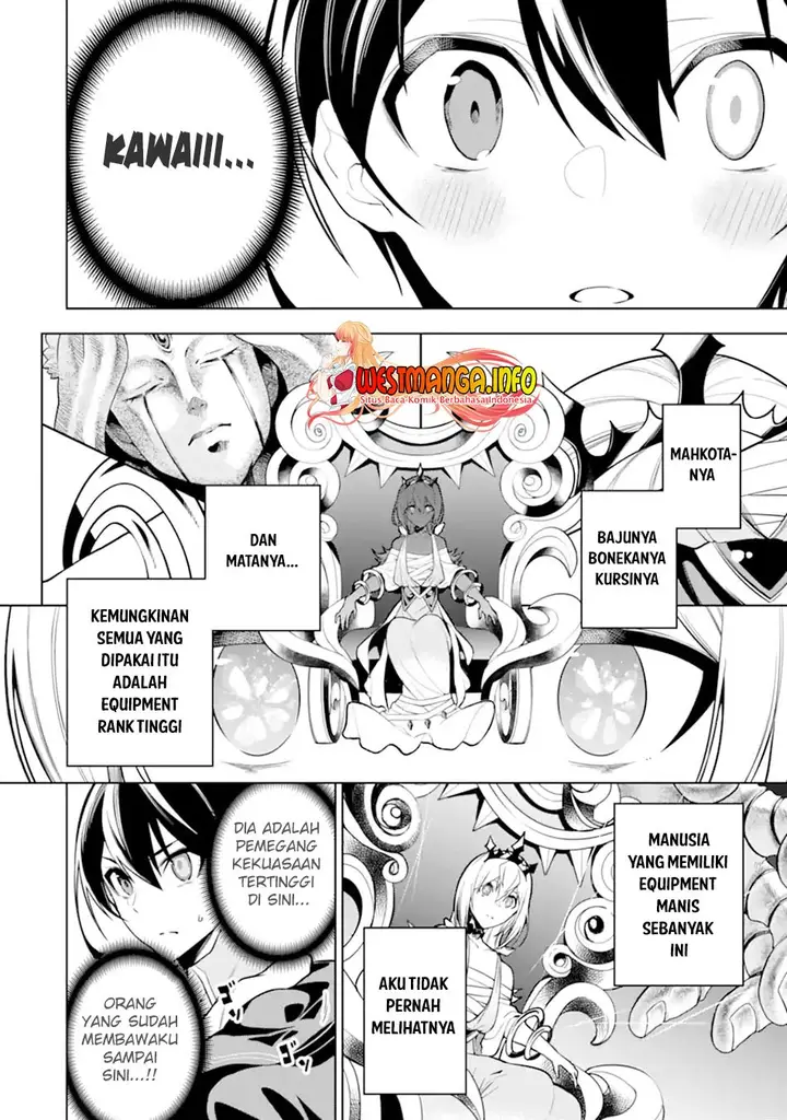 image-komik-sobiwaku-zero-no-saikyou-kenshi-demo-noroi-no-soubi-kawai-nara-9999-ko-tsuke-hodai-chapter-29.2-3/18