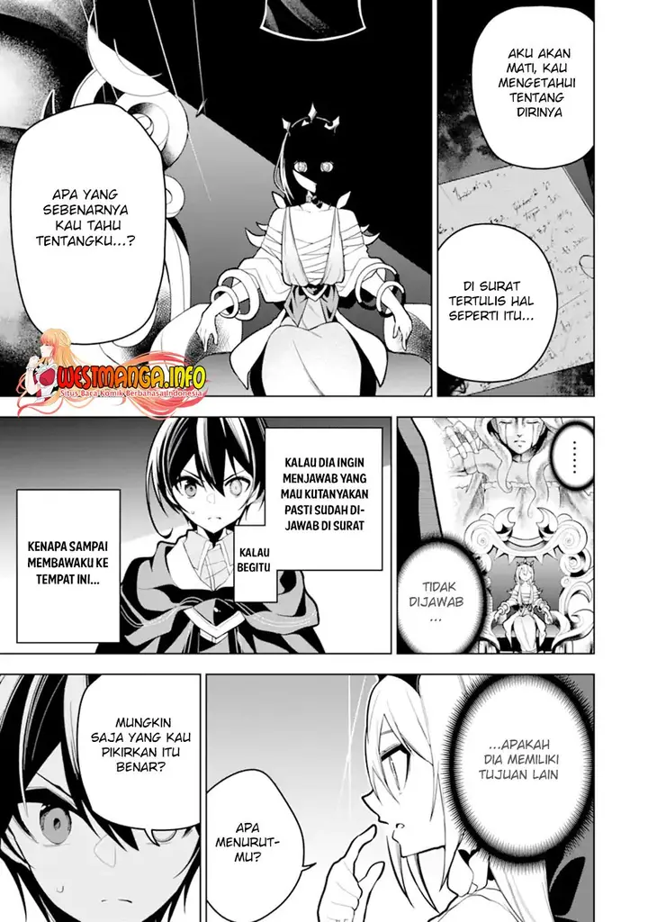 image-komik-sobiwaku-zero-no-saikyou-kenshi-demo-noroi-no-soubi-kawai-nara-9999-ko-tsuke-hodai-chapter-29.2-6/18