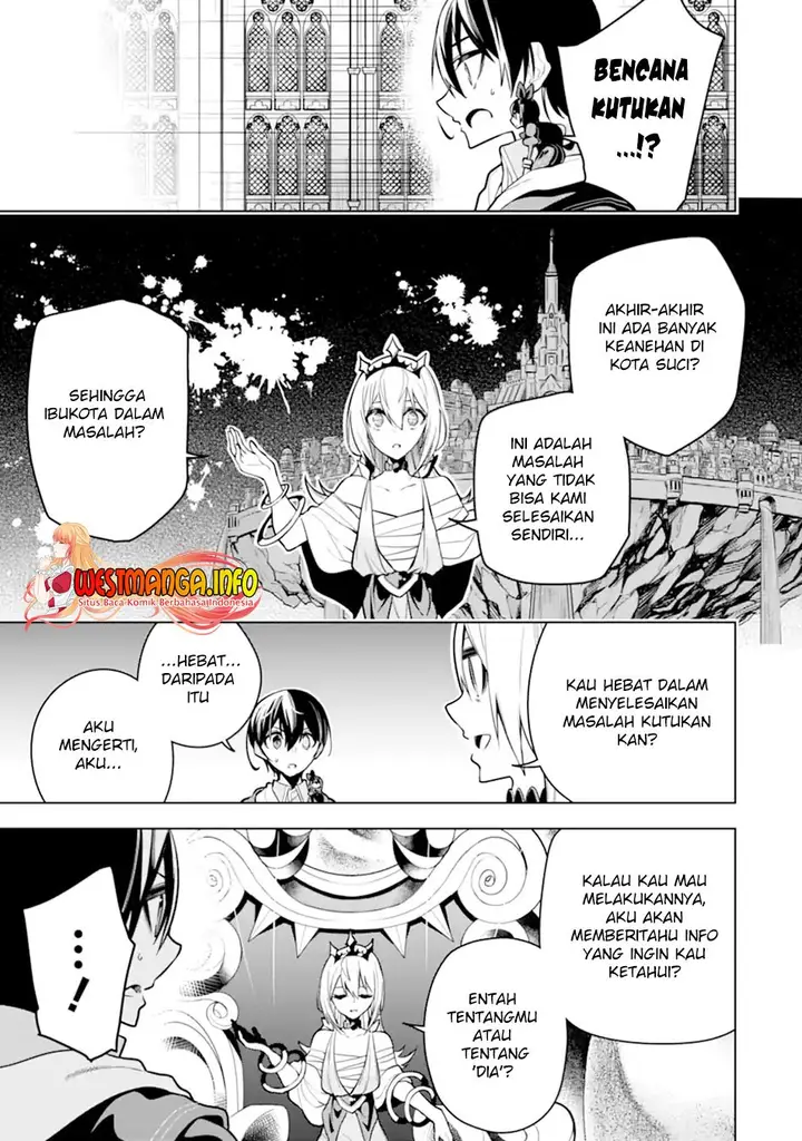 image-komik-sobiwaku-zero-no-saikyou-kenshi-demo-noroi-no-soubi-kawai-nara-9999-ko-tsuke-hodai-chapter-29.2-8/18