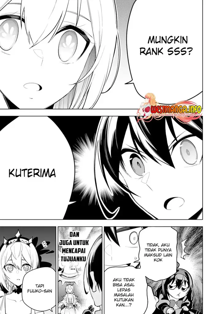 image-komik-sobiwaku-zero-no-saikyou-kenshi-demo-noroi-no-soubi-kawai-nara-9999-ko-tsuke-hodai-chapter-29.2-10/18