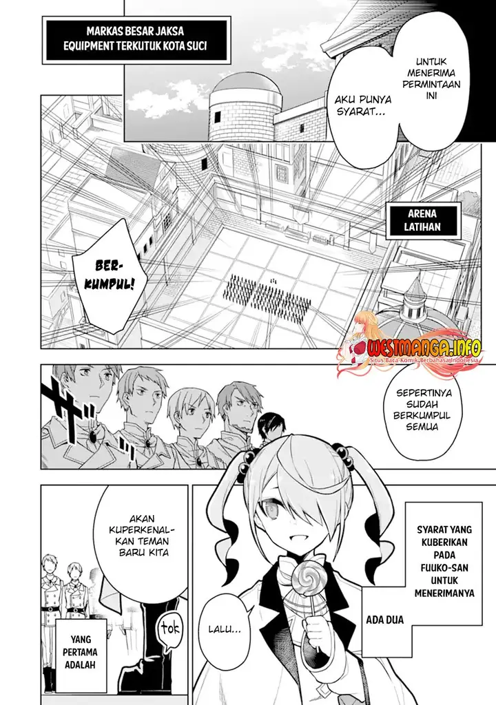 image-komik-sobiwaku-zero-no-saikyou-kenshi-demo-noroi-no-soubi-kawai-nara-9999-ko-tsuke-hodai-chapter-29.2-11/18