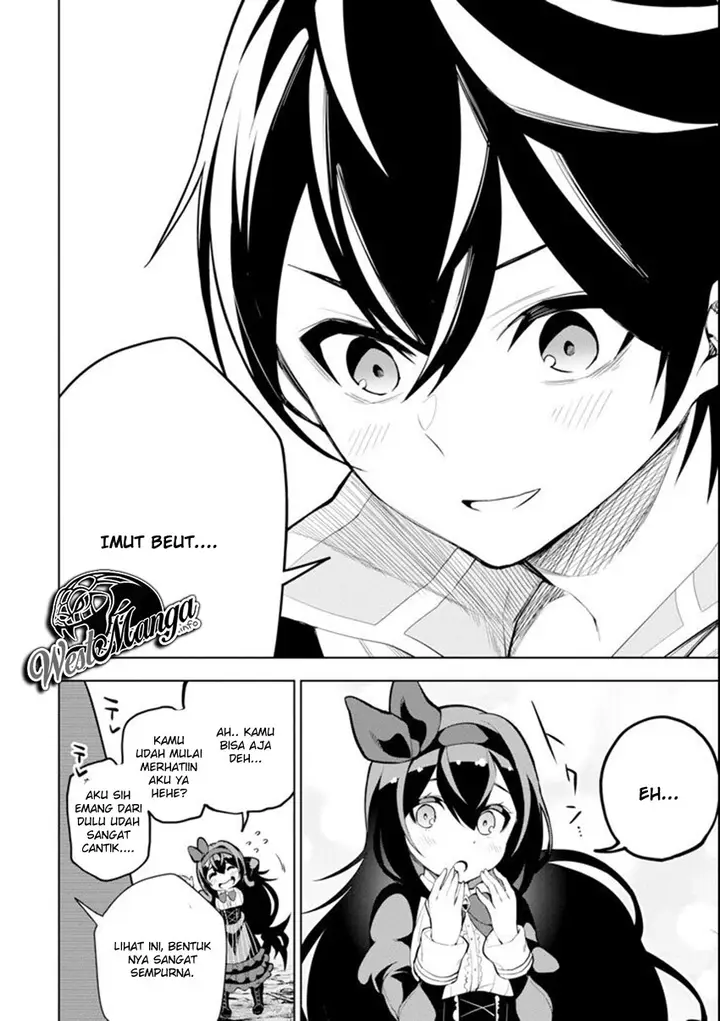 image-komik-sobiwaku-zero-no-saikyou-kenshi-demo-noroi-no-soubi-kawai-nara-9999-ko-tsuke-hodai-chapter-3-2/34