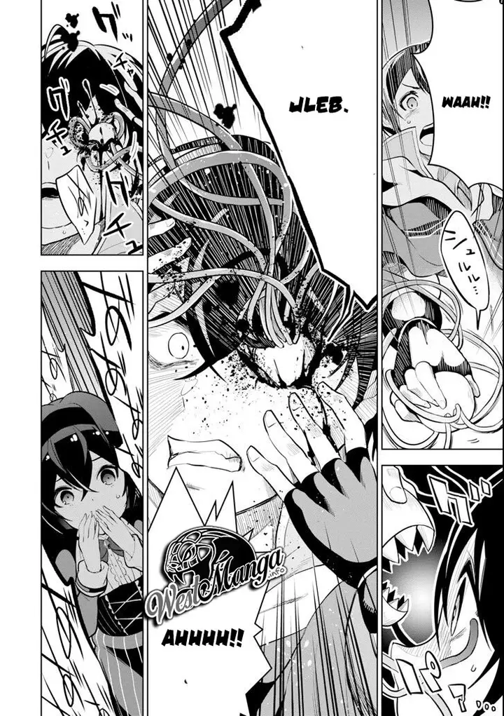 image-komik-sobiwaku-zero-no-saikyou-kenshi-demo-noroi-no-soubi-kawai-nara-9999-ko-tsuke-hodai-chapter-3-5/34