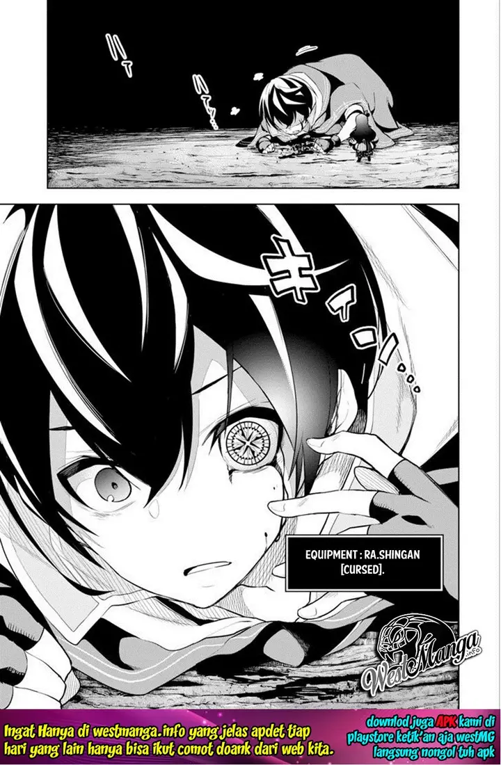 image-komik-sobiwaku-zero-no-saikyou-kenshi-demo-noroi-no-soubi-kawai-nara-9999-ko-tsuke-hodai-chapter-3-6/34