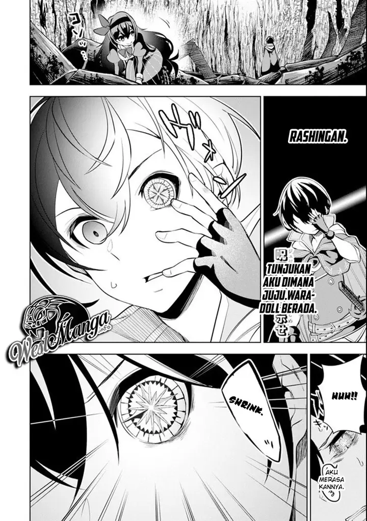 image-komik-sobiwaku-zero-no-saikyou-kenshi-demo-noroi-no-soubi-kawai-nara-9999-ko-tsuke-hodai-chapter-3-9/34