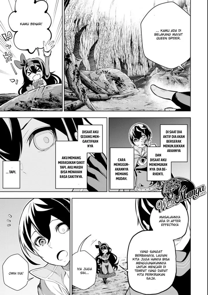 image-komik-sobiwaku-zero-no-saikyou-kenshi-demo-noroi-no-soubi-kawai-nara-9999-ko-tsuke-hodai-chapter-3-10/34