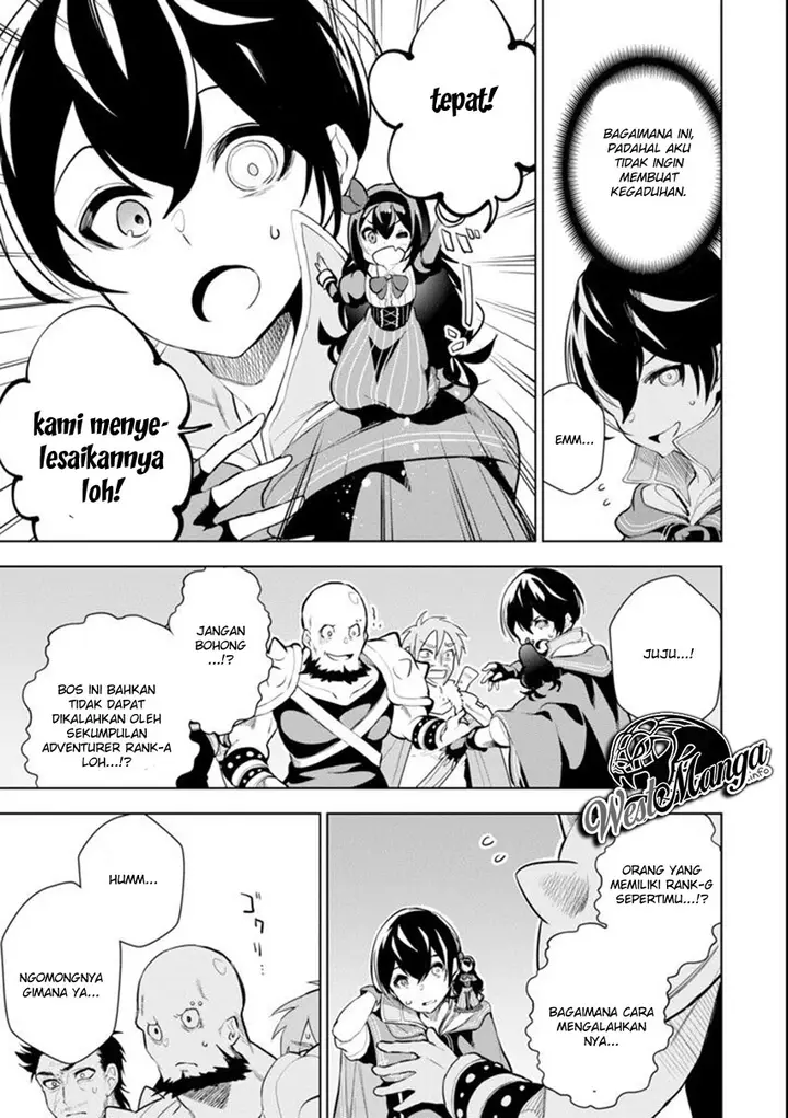 image-komik-sobiwaku-zero-no-saikyou-kenshi-demo-noroi-no-soubi-kawai-nara-9999-ko-tsuke-hodai-chapter-3-14/34