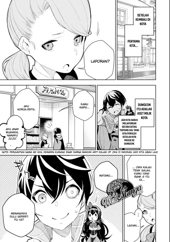 image-komik-sobiwaku-zero-no-saikyou-kenshi-demo-noroi-no-soubi-kawai-nara-9999-ko-tsuke-hodai-chapter-3-16/34