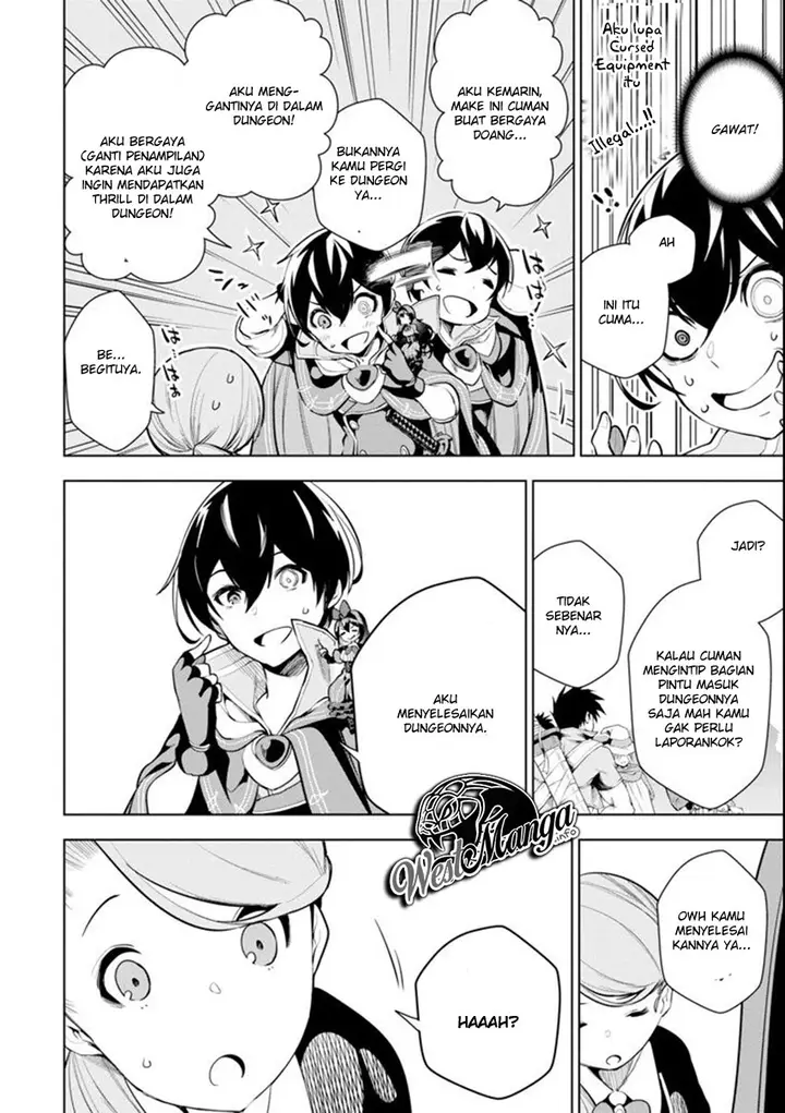 image-komik-sobiwaku-zero-no-saikyou-kenshi-demo-noroi-no-soubi-kawai-nara-9999-ko-tsuke-hodai-chapter-3-18/34