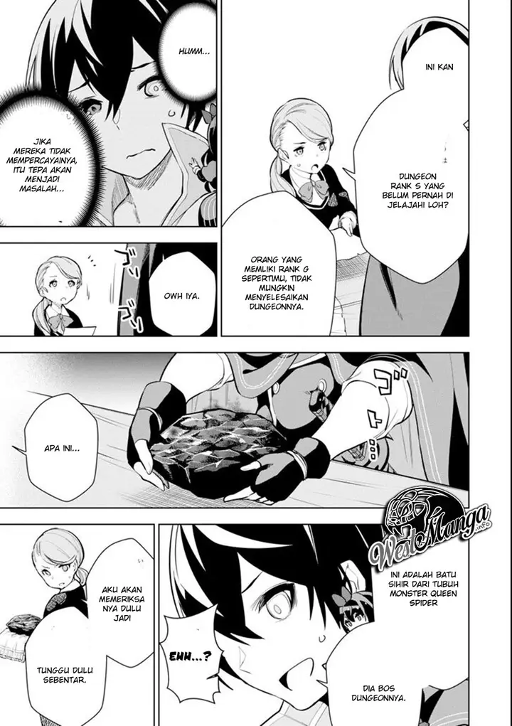 image-komik-sobiwaku-zero-no-saikyou-kenshi-demo-noroi-no-soubi-kawai-nara-9999-ko-tsuke-hodai-chapter-3-19/34