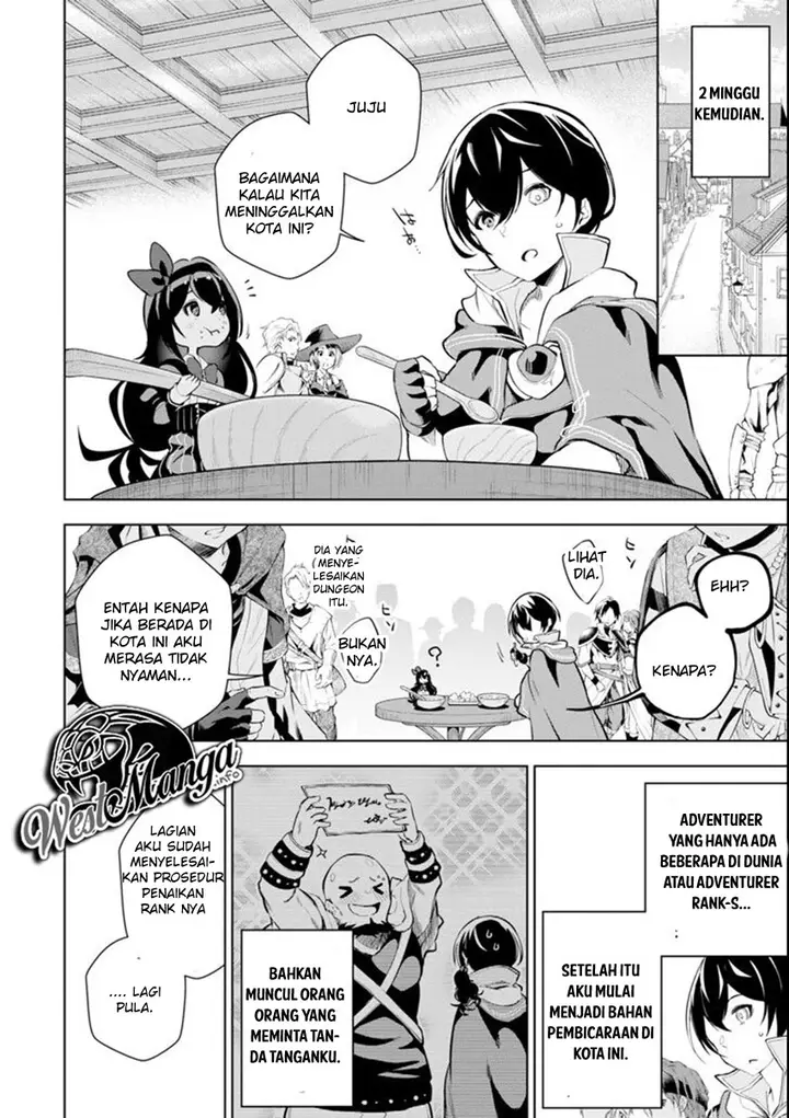 image-komik-sobiwaku-zero-no-saikyou-kenshi-demo-noroi-no-soubi-kawai-nara-9999-ko-tsuke-hodai-chapter-3-24/34