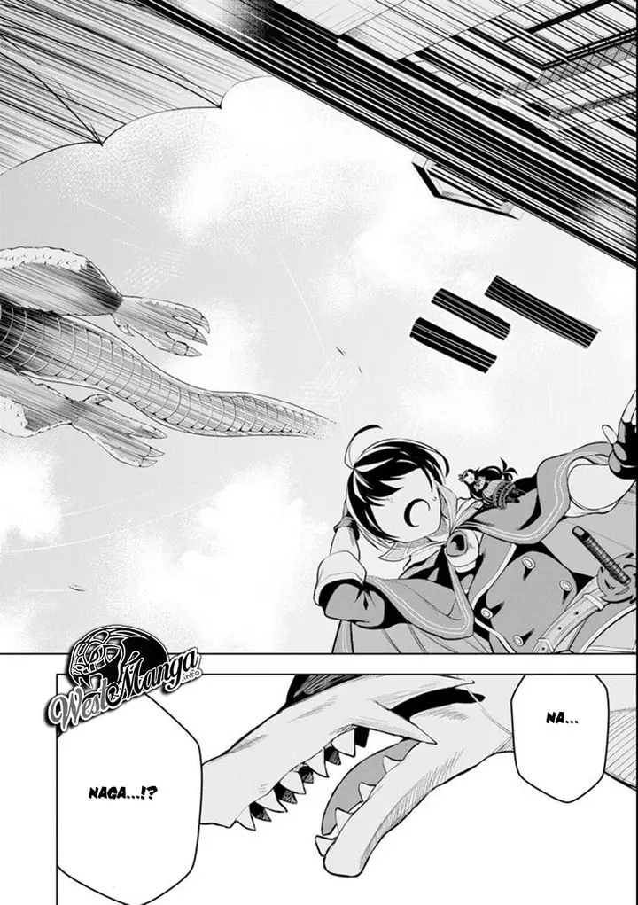 image-komik-sobiwaku-zero-no-saikyou-kenshi-demo-noroi-no-soubi-kawai-nara-9999-ko-tsuke-hodai-chapter-3-30/34