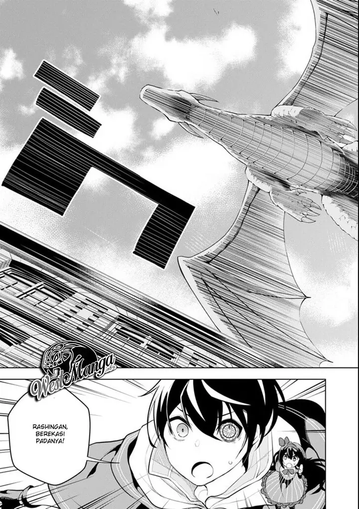 image-komik-sobiwaku-zero-no-saikyou-kenshi-demo-noroi-no-soubi-kawai-nara-9999-ko-tsuke-hodai-chapter-3-31/34