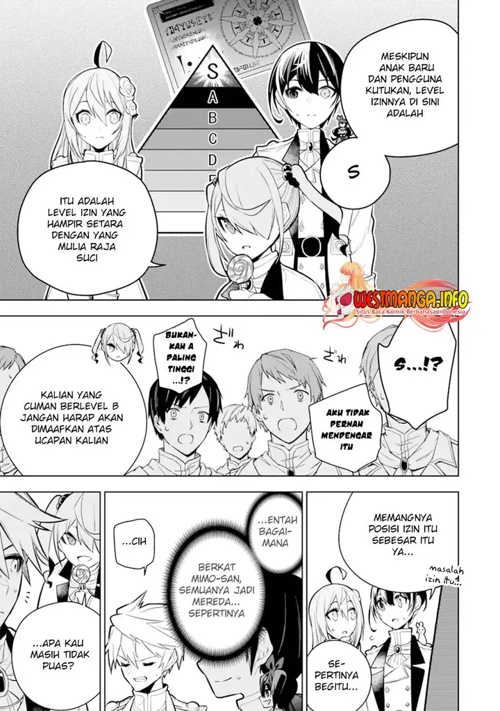 image-komik-sobiwaku-zero-no-saikyou-kenshi-demo-noroi-no-soubi-kawai-nara-9999-ko-tsuke-hodai-chapter-30.1-3/21