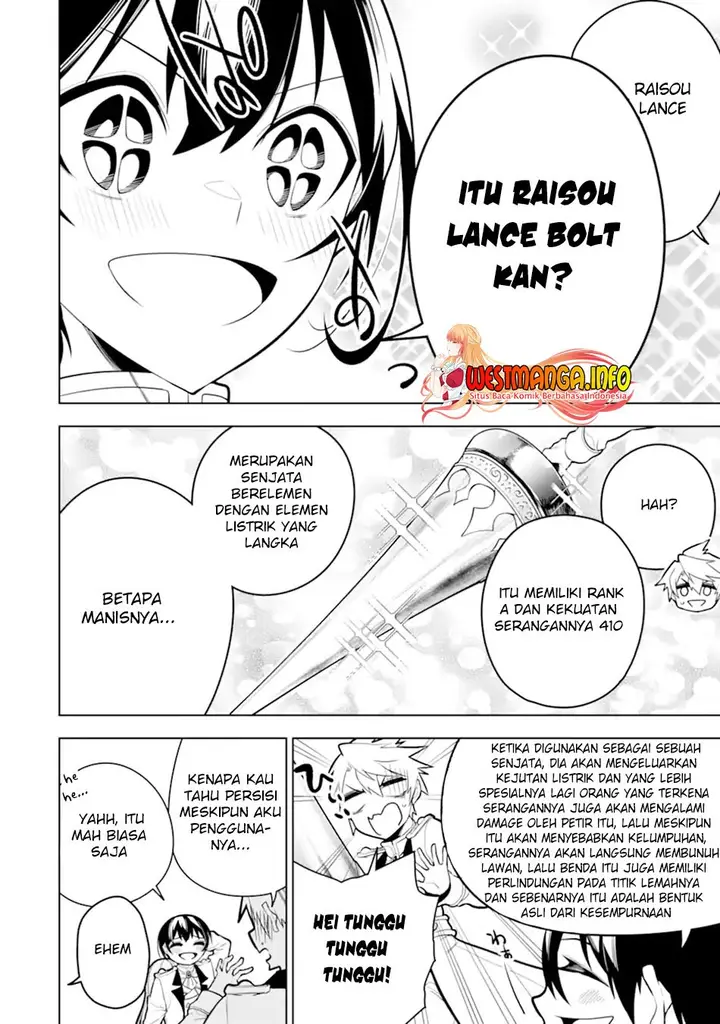 image-komik-sobiwaku-zero-no-saikyou-kenshi-demo-noroi-no-soubi-kawai-nara-9999-ko-tsuke-hodai-chapter-30.1-10/21