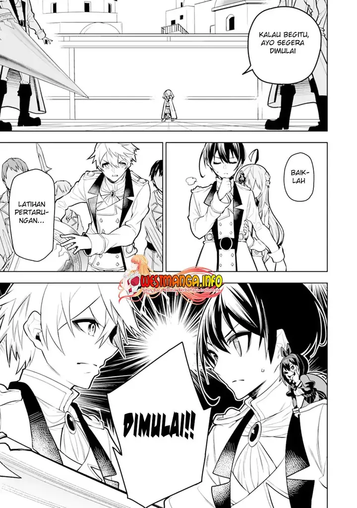 image-komik-sobiwaku-zero-no-saikyou-kenshi-demo-noroi-no-soubi-kawai-nara-9999-ko-tsuke-hodai-chapter-30.1-11/21