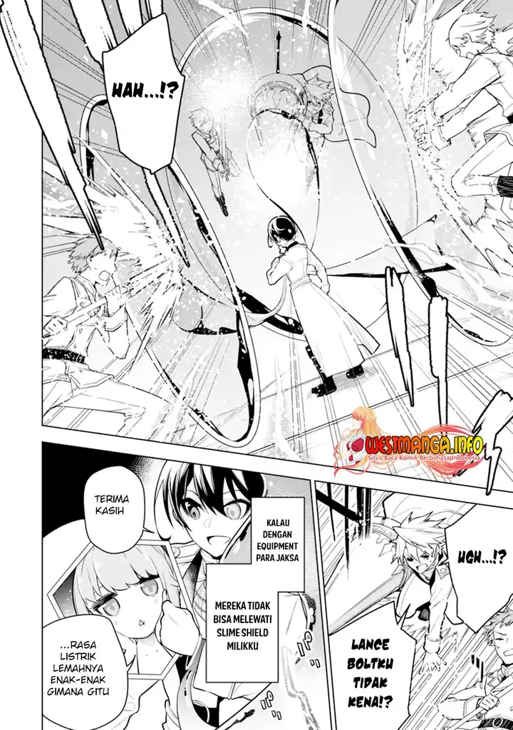 image-komik-sobiwaku-zero-no-saikyou-kenshi-demo-noroi-no-soubi-kawai-nara-9999-ko-tsuke-hodai-chapter-30.1-16/21