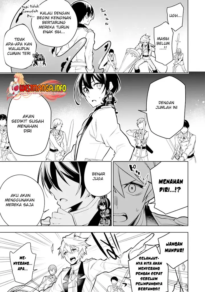 image-komik-sobiwaku-zero-no-saikyou-kenshi-demo-noroi-no-soubi-kawai-nara-9999-ko-tsuke-hodai-chapter-30.1-17/21