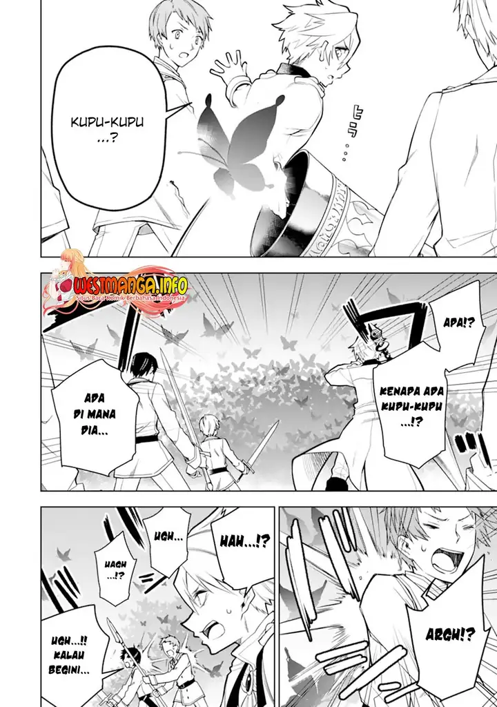 image-komik-sobiwaku-zero-no-saikyou-kenshi-demo-noroi-no-soubi-kawai-nara-9999-ko-tsuke-hodai-chapter-30.1-18/21