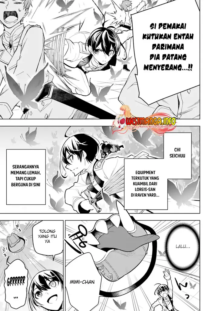 image-komik-sobiwaku-zero-no-saikyou-kenshi-demo-noroi-no-soubi-kawai-nara-9999-ko-tsuke-hodai-chapter-30.1-19/21