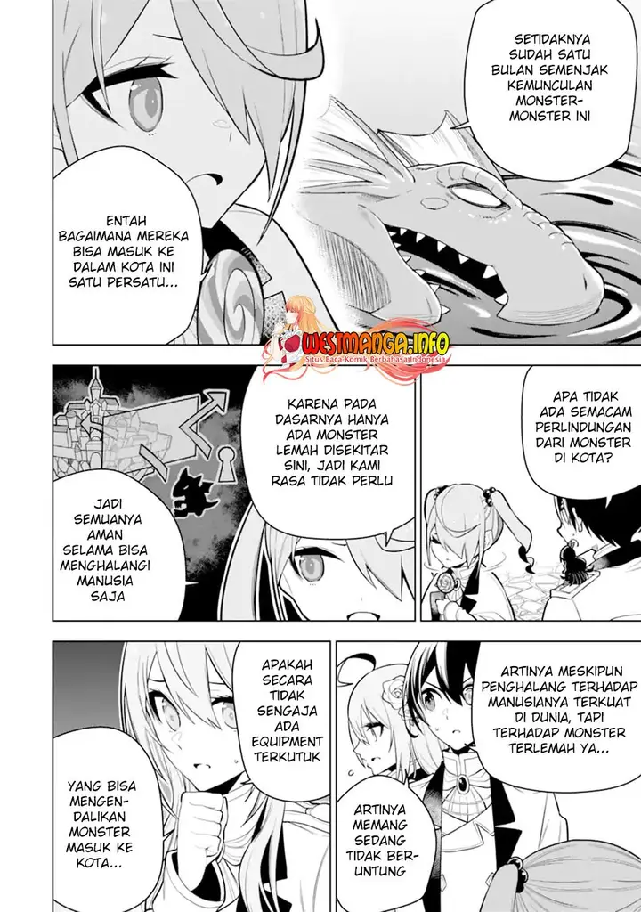 image-komik-sobiwaku-zero-no-saikyou-kenshi-demo-noroi-no-soubi-kawai-nara-9999-ko-tsuke-hodai-chapter-31.1-4/18