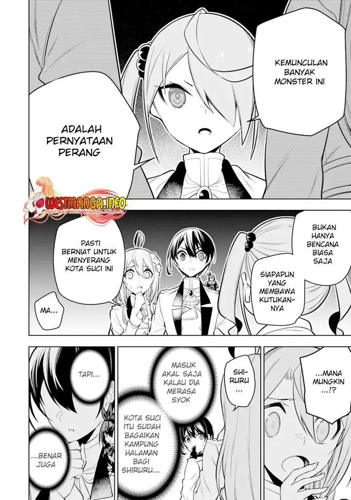 image-komik-sobiwaku-zero-no-saikyou-kenshi-demo-noroi-no-soubi-kawai-nara-9999-ko-tsuke-hodai-chapter-31.1-6/18