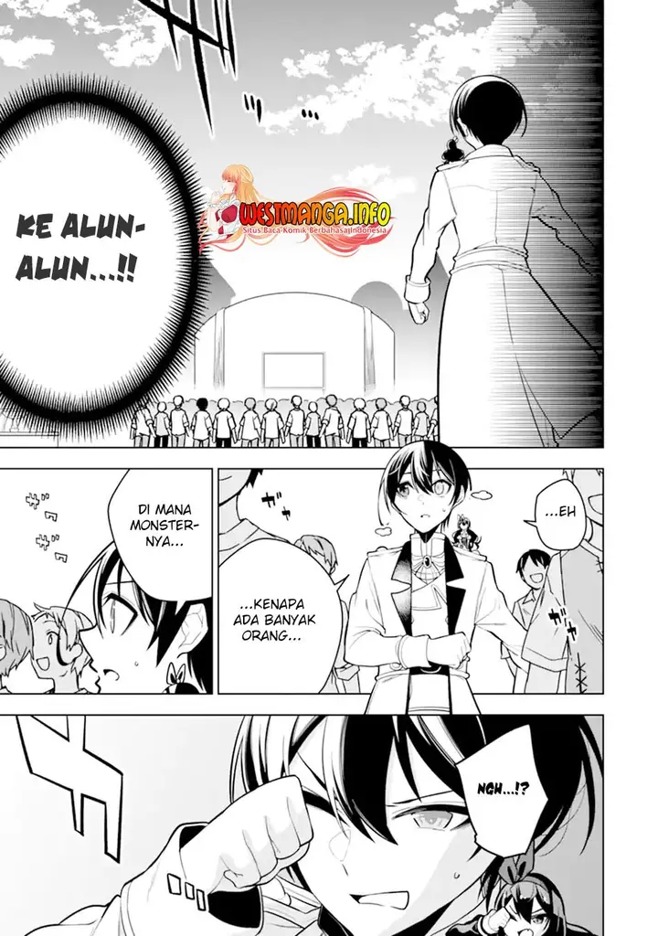 image-komik-sobiwaku-zero-no-saikyou-kenshi-demo-noroi-no-soubi-kawai-nara-9999-ko-tsuke-hodai-chapter-31.1-11/18