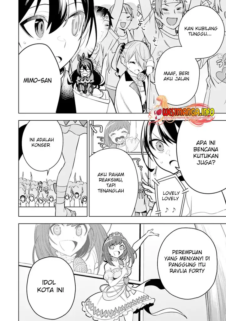 image-komik-sobiwaku-zero-no-saikyou-kenshi-demo-noroi-no-soubi-kawai-nara-9999-ko-tsuke-hodai-chapter-31.1-12/18
