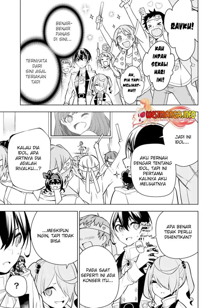image-komik-sobiwaku-zero-no-saikyou-kenshi-demo-noroi-no-soubi-kawai-nara-9999-ko-tsuke-hodai-chapter-31.1-13/18