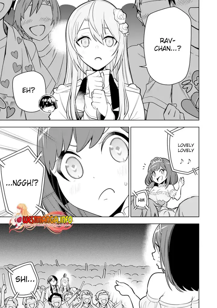 image-komik-sobiwaku-zero-no-saikyou-kenshi-demo-noroi-no-soubi-kawai-nara-9999-ko-tsuke-hodai-chapter-31.1-15/18