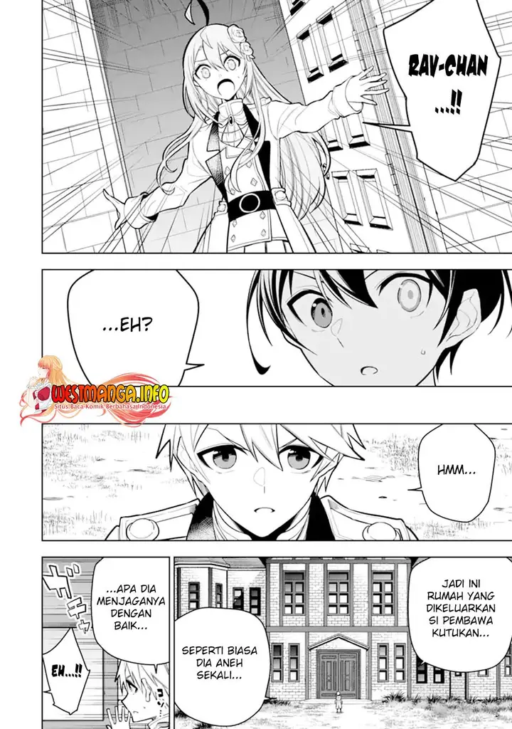 image-komik-sobiwaku-zero-no-saikyou-kenshi-demo-noroi-no-soubi-kawai-nara-9999-ko-tsuke-hodai-chapter-32.2-1/22