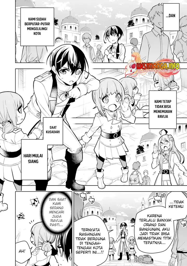 image-komik-sobiwaku-zero-no-saikyou-kenshi-demo-noroi-no-soubi-kawai-nara-9999-ko-tsuke-hodai-chapter-32.2-5/22