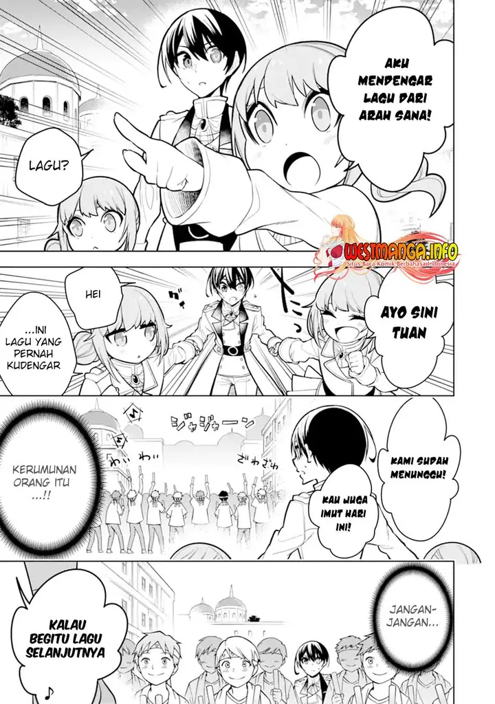 image-komik-sobiwaku-zero-no-saikyou-kenshi-demo-noroi-no-soubi-kawai-nara-9999-ko-tsuke-hodai-chapter-32.2-6/22