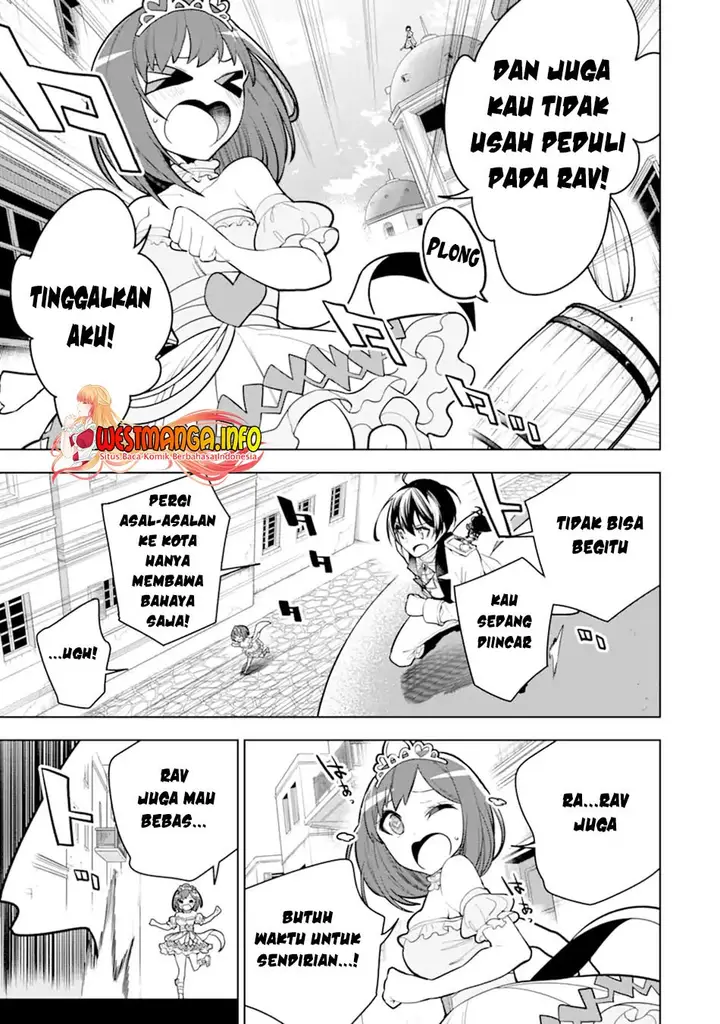 image-komik-sobiwaku-zero-no-saikyou-kenshi-demo-noroi-no-soubi-kawai-nara-9999-ko-tsuke-hodai-chapter-32.2-10/22