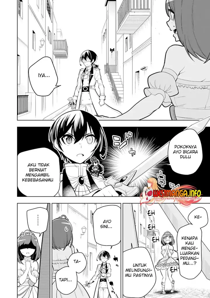 image-komik-sobiwaku-zero-no-saikyou-kenshi-demo-noroi-no-soubi-kawai-nara-9999-ko-tsuke-hodai-chapter-32.2-11/22
