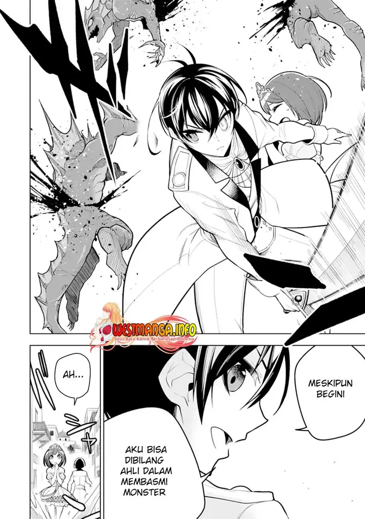 image-komik-sobiwaku-zero-no-saikyou-kenshi-demo-noroi-no-soubi-kawai-nara-9999-ko-tsuke-hodai-chapter-32.2-13/22