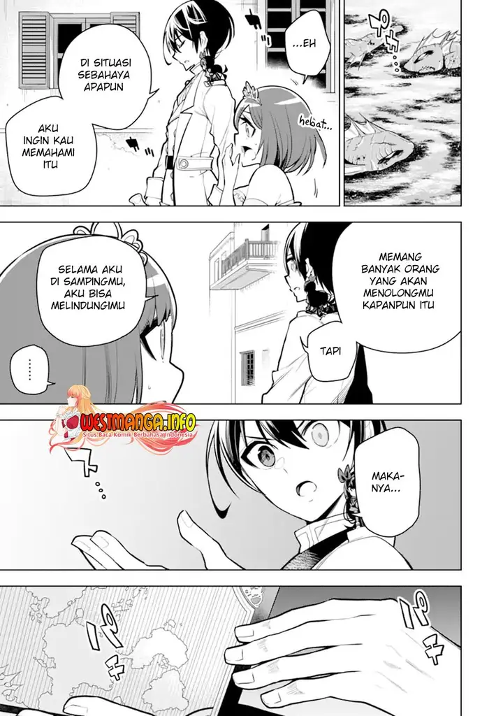 image-komik-sobiwaku-zero-no-saikyou-kenshi-demo-noroi-no-soubi-kawai-nara-9999-ko-tsuke-hodai-chapter-32.2-14/22