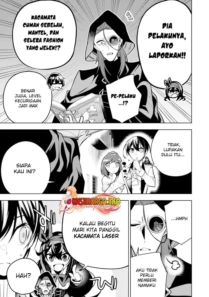 image-komik-sobiwaku-zero-no-saikyou-kenshi-demo-noroi-no-soubi-kawai-nara-9999-ko-tsuke-hodai-chapter-32.2-16/22
