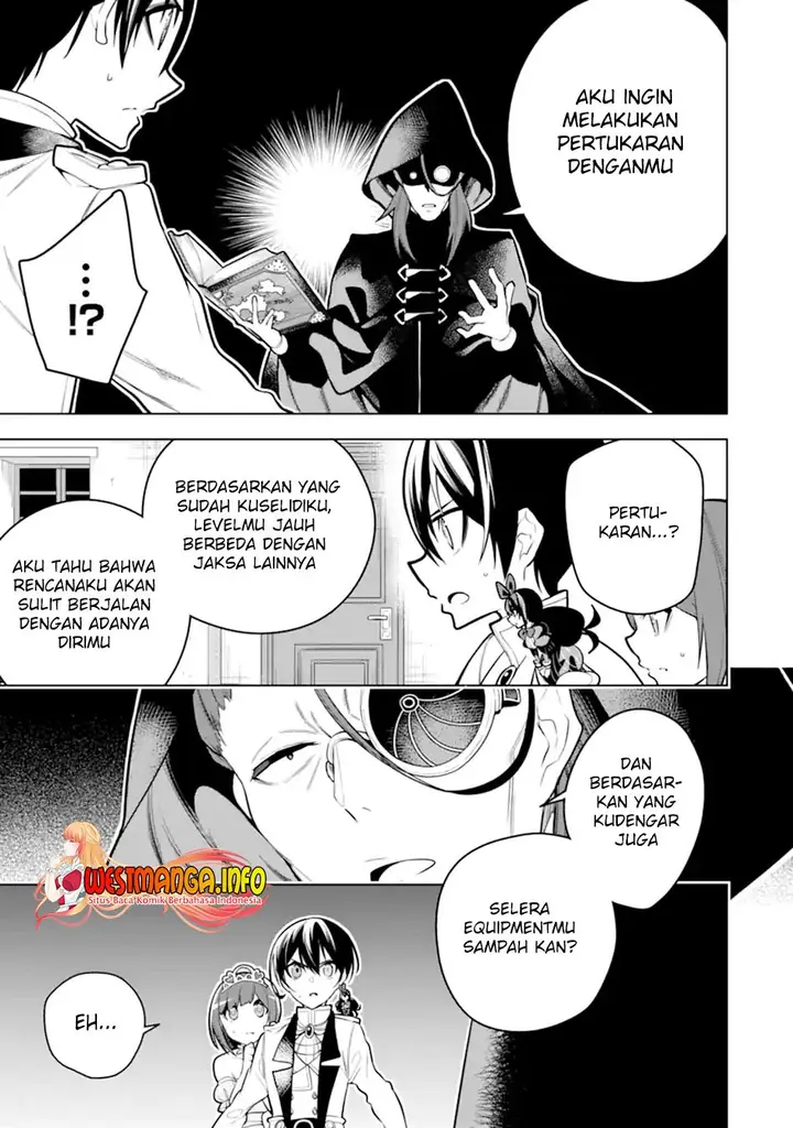 image-komik-sobiwaku-zero-no-saikyou-kenshi-demo-noroi-no-soubi-kawai-nara-9999-ko-tsuke-hodai-chapter-32.2-18/22