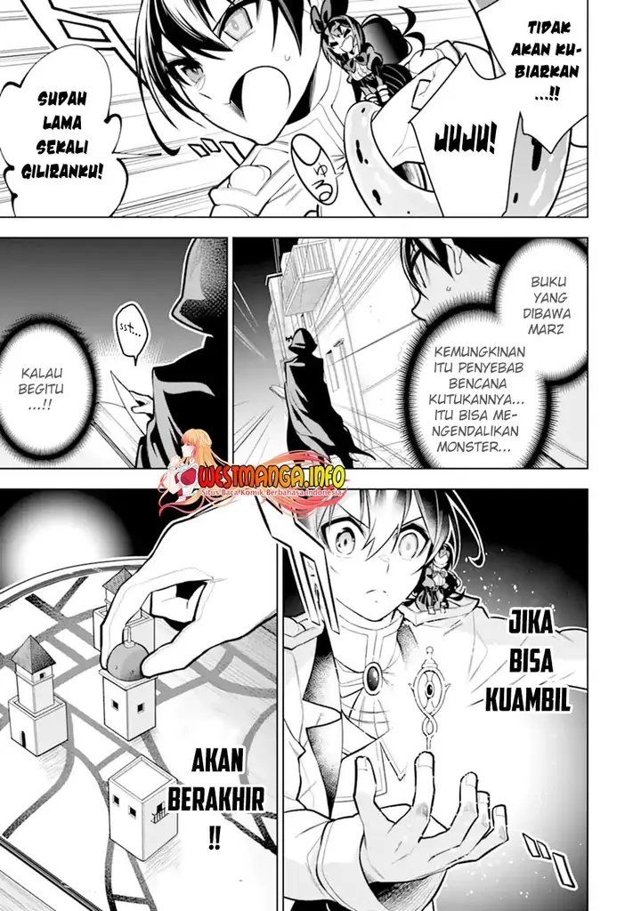 image-komik-sobiwaku-zero-no-saikyou-kenshi-demo-noroi-no-soubi-kawai-nara-9999-ko-tsuke-hodai-chapter-33.1-3/20