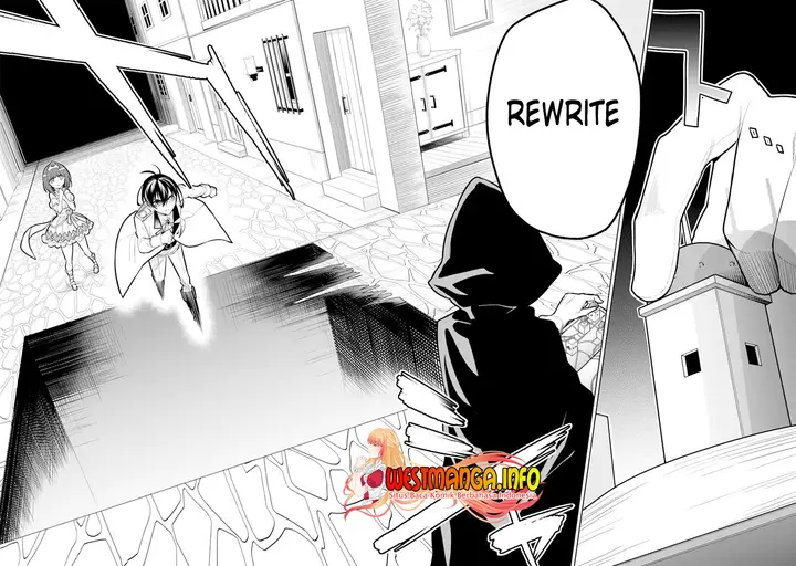 image-komik-sobiwaku-zero-no-saikyou-kenshi-demo-noroi-no-soubi-kawai-nara-9999-ko-tsuke-hodai-chapter-33.1-4/20