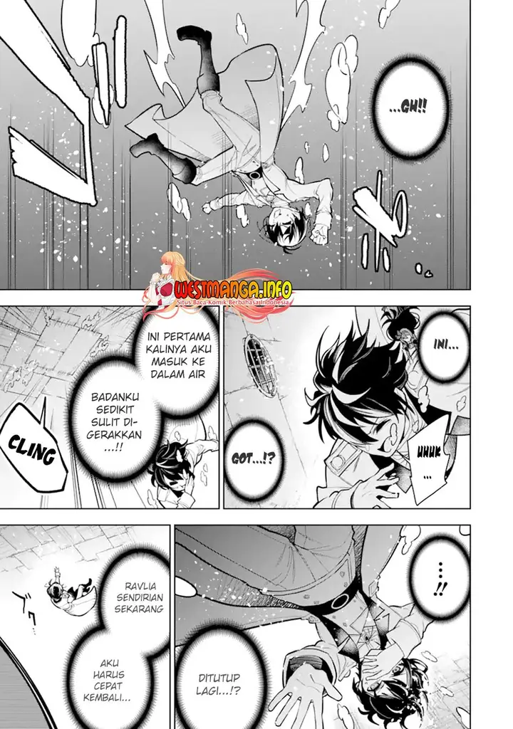 image-komik-sobiwaku-zero-no-saikyou-kenshi-demo-noroi-no-soubi-kawai-nara-9999-ko-tsuke-hodai-chapter-33.1-6/20