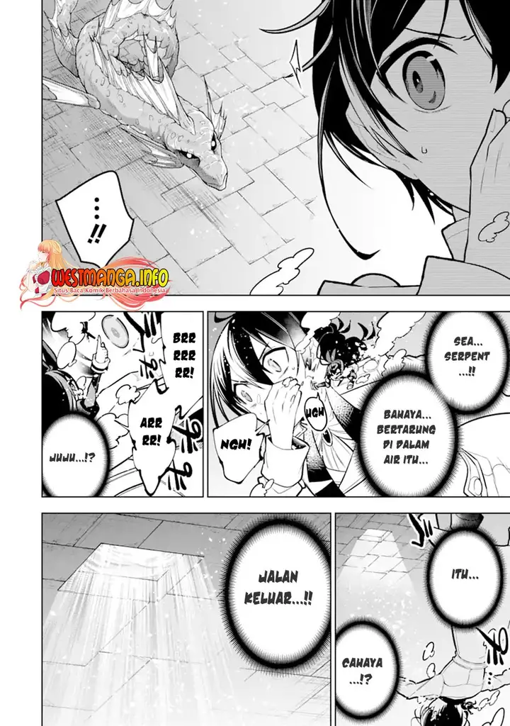 image-komik-sobiwaku-zero-no-saikyou-kenshi-demo-noroi-no-soubi-kawai-nara-9999-ko-tsuke-hodai-chapter-33.1-7/20