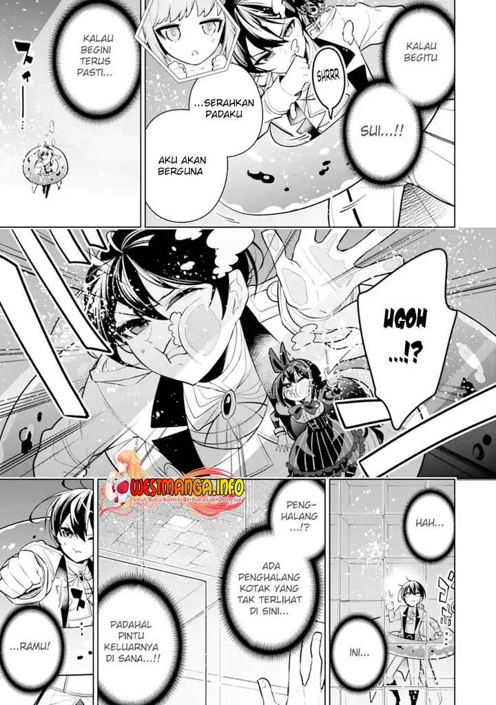 image-komik-sobiwaku-zero-no-saikyou-kenshi-demo-noroi-no-soubi-kawai-nara-9999-ko-tsuke-hodai-chapter-33.1-8/20