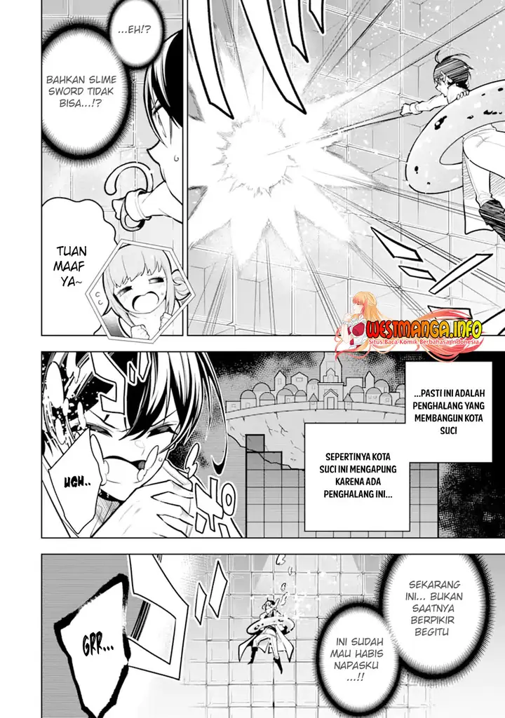image-komik-sobiwaku-zero-no-saikyou-kenshi-demo-noroi-no-soubi-kawai-nara-9999-ko-tsuke-hodai-chapter-33.1-9/20