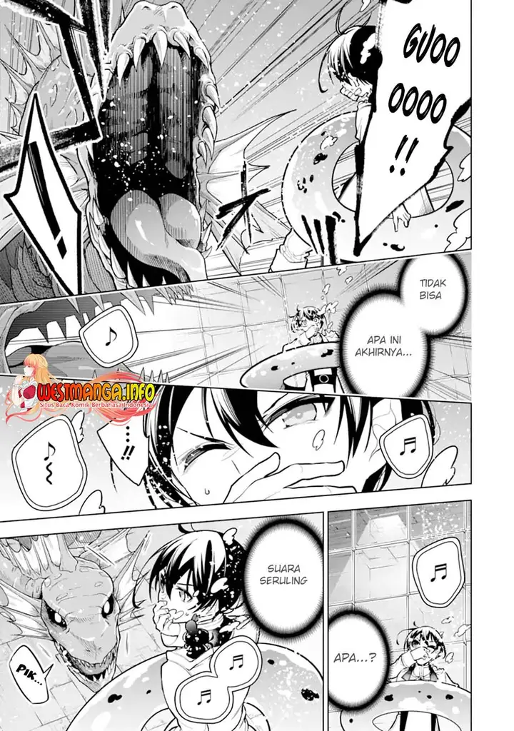 image-komik-sobiwaku-zero-no-saikyou-kenshi-demo-noroi-no-soubi-kawai-nara-9999-ko-tsuke-hodai-chapter-33.1-10/20