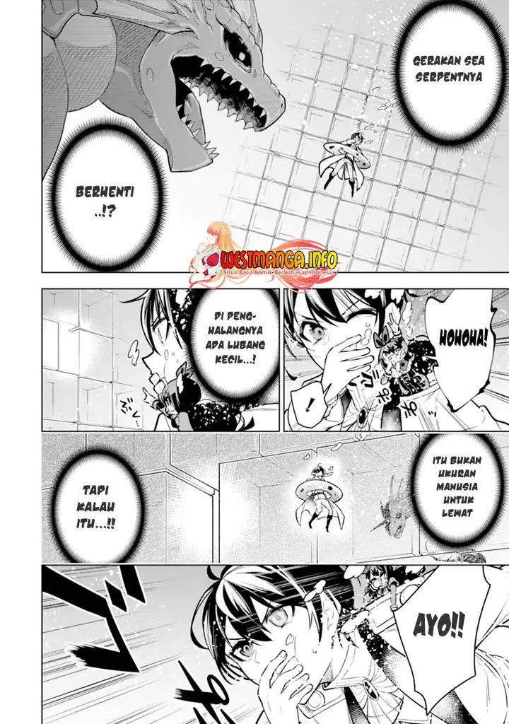 image-komik-sobiwaku-zero-no-saikyou-kenshi-demo-noroi-no-soubi-kawai-nara-9999-ko-tsuke-hodai-chapter-33.1-11/20