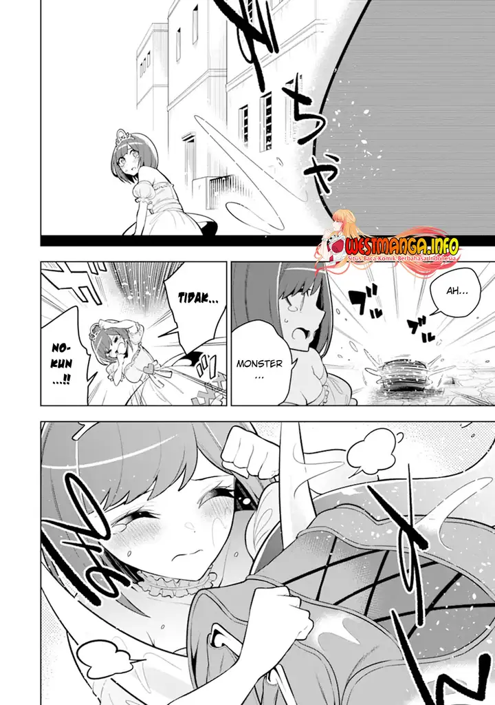 image-komik-sobiwaku-zero-no-saikyou-kenshi-demo-noroi-no-soubi-kawai-nara-9999-ko-tsuke-hodai-chapter-33.1-13/20