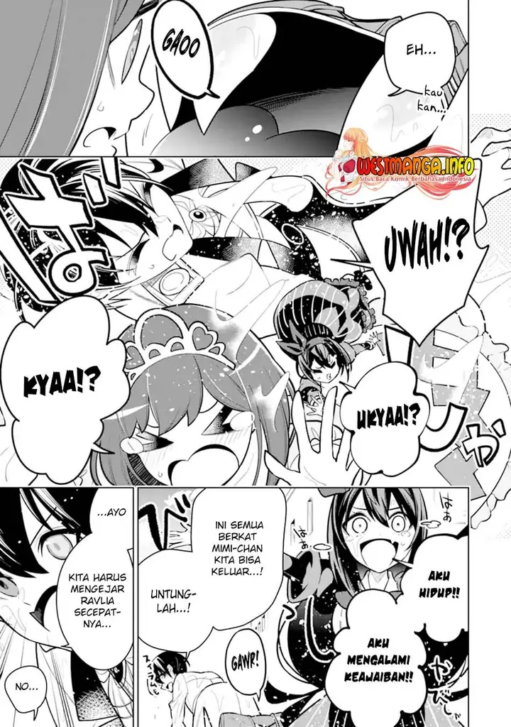 image-komik-sobiwaku-zero-no-saikyou-kenshi-demo-noroi-no-soubi-kawai-nara-9999-ko-tsuke-hodai-chapter-33.1-14/20