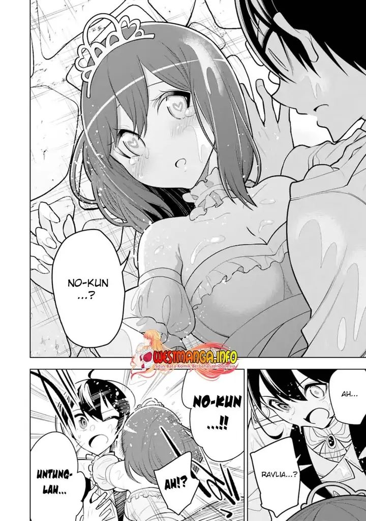 image-komik-sobiwaku-zero-no-saikyou-kenshi-demo-noroi-no-soubi-kawai-nara-9999-ko-tsuke-hodai-chapter-33.1-15/20